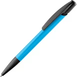 Kugelschreiber BiC