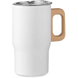 Tasse de café éco