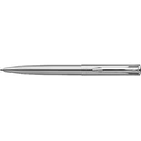 Kugelschreiber Waterman
