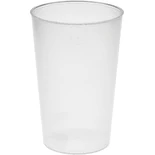 Plastkoppar billiga