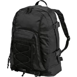 Rucksack SPORT