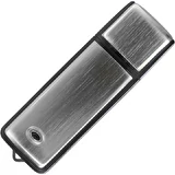 USB-Stick AMBIENT 2GB