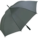 Parapluie golf automatique