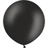 Jätteballong