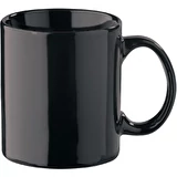 Mugg Oslo