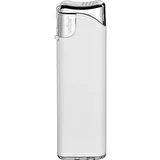 unilite® U-117 01 briquet électronique