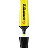 STABILO BOSS ORIGINAL Leuchtmarkierer