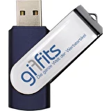 USB-Stick SWING 3.0 DOMING 8GB