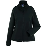 Ladies Smart Soft Shell Jacket