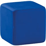 Squarax