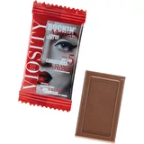 Tablette de chocolat SUPER-MAXI