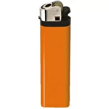 TOM® NM-1 08 Briquet à roue de friction