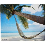 Mousepad QUADRO-pad, Form Square 1, 240 x 200 mm, 1,5 mm dick