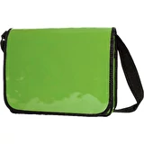 LorryBag® ECO