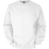 Round Sweat Heavy