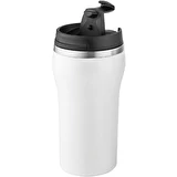 Metmaxx® 