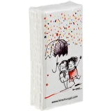 Pocket Pack Classic Digital