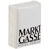 Pocket Pack Mini
