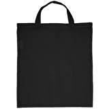 Baumwolltasche Urban kurz