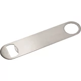 Ouvre-bouteille Paddle