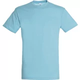 REGENT-UNI TSHIRT