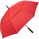 AC-Golf/Parasol pour invités FARE®-Doubleface XL Vent