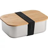 SHINO. Frischhaltebox
