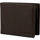 Samsonite - Attack 2 - RFID - 013 - B 11CC+HFL+C+2C+W
