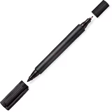 STAEDTLER Lumocolor® permanent duo