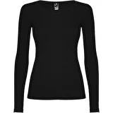 Extreme Langarmshirt für Damen