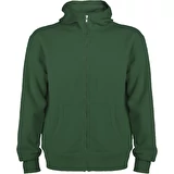Montblanc Kapuzensweatjacke Unisex