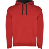 Urban Kapuzenpullover für Kinder