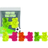 Team Gummy Bears