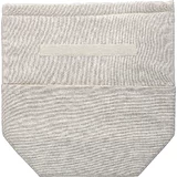 Sac isotherme en coton recyclé 220 g/m² Faith