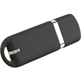 USB-Stick Focus matt 2.0 1GB
