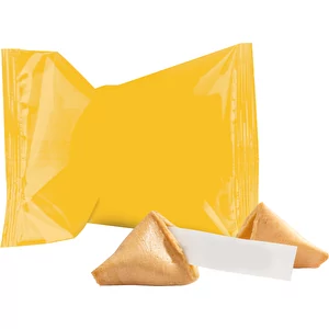 Gâteau porte-bonheur