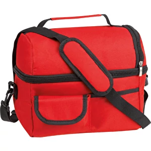 Borsa termica Bemel