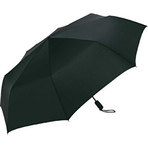 AOC paraply i overstørrelse lom ...