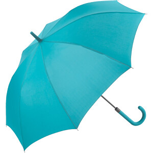 Paraguas de palo FARE®-Fashion AC