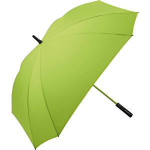AC Guest Umbrella Jumbo® XL Squ ...