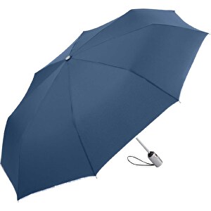 Parapluie de poche oversize aut ...