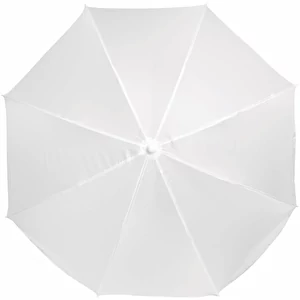 Parasol SUNFLOWER
