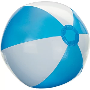 Ballon de plage gonflable ATLAN ...
