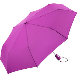 Mini ombrello tascabile FARE®-AOC