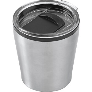 Thermo Flask Metal 50 cl