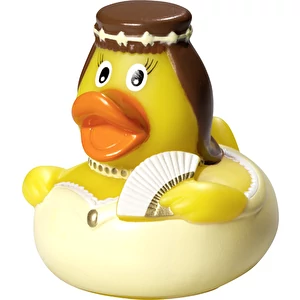 Canard couineur Sissi