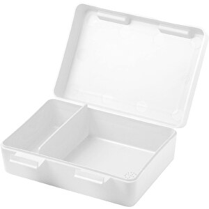 Opbevaringsdåse "Dinner-Box-Plus
