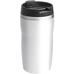Mug isotherme RETUMBLER-POZNAN  ...