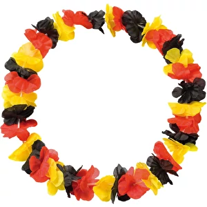 Chaines "Laola"