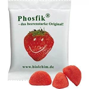 HARIBO Fraises Tagada en sachet ...